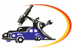 Western Pit Stop Automotive Pty Ltd logo